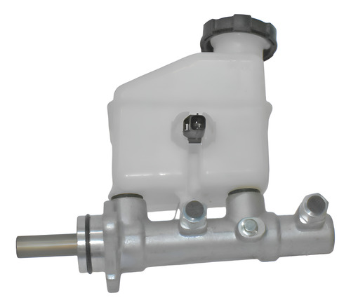 Cilindro Mestre Freio I30 2.0 2009 A 2012