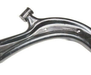 Bandeja Dianteira Dir C Pivo 2013 Em Diante