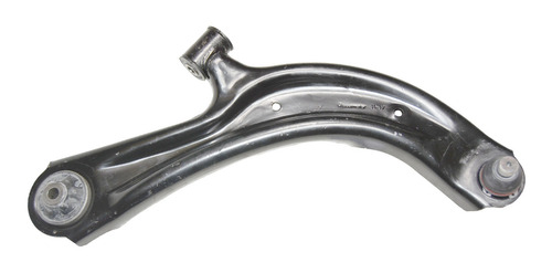 Bandeja Dianteira Dir C Pivo 2013 Em Diante