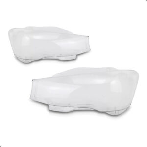 Par Lente Farol Bmw X3 2015 2016 E 2017