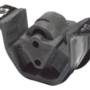 Coxim Motor Dianteiro Esq Astra 91 A 96 Vectra 94 A 96 .