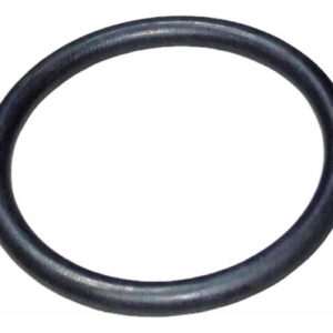 Anel De Vedaçao Do Tubo D'agua Linha Medidas 29,74 X 3,53