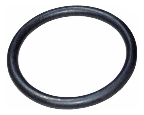 Anel De Vedaçao Do Tubo D'agua Linha Medidas 29,74 X 3,53