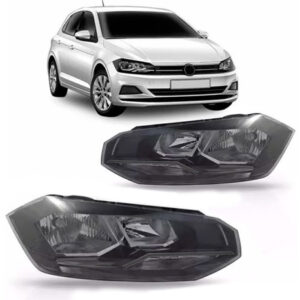 Par Farol Polo 2018 2019 2020 2021 2022