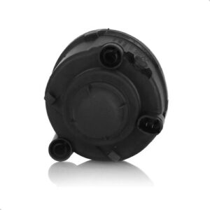 Farol Milha Scenic Megane 01 2002 2003 2004 Renault 1ª Linha Direito - Passageiro