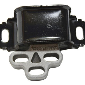 Coxim Do Motor Direito Ka Zetec Rocam 1999 Ate 2007