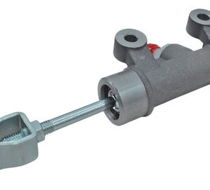 Cilindro Mestre Embreagem Hr 2.5 8v 16v 2005 A 2022 .