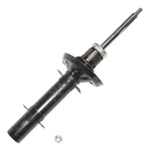 Amortecedor Dianteiro A3 97 06 Ate 00 Bora 00 Ate 11 Golf 98