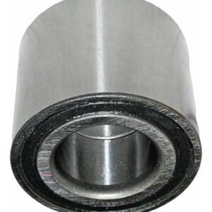 Rolamento Roda Traseira Corsa 2002 Em Diante Meriva 1.