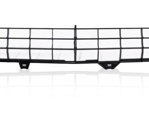 Grade Chevette Tubarao 1974 1975 1976 1977 1a Linha