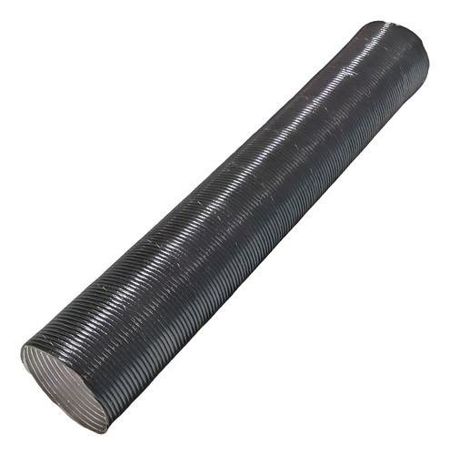 Tomada Ar Carburador 51 2 X 31 Gol 94 95 Pointer Logus Ap Preto