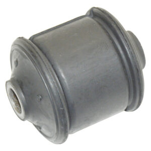 Bucha Braco Inferior Traseira 44x63,8x12 Tr4 2002 Em Diante