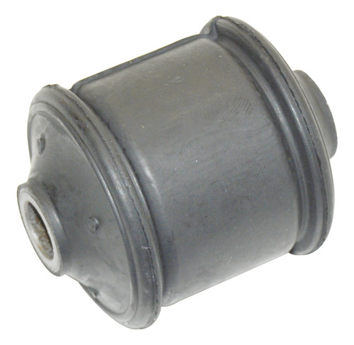 Bucha Braco Inferior Traseira 44x63,8x12 Tr4 2002 Em Diante