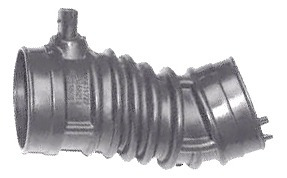 Mangueira Tbi Com Sensor Corsa Todos 1996 Em Diante