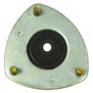 Coxim Amortecedor Dianteiro Civic 1992 A 2001 .