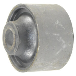 Bucha Da Bandeja Dianteira Menor Mondeo 1996 A 2001 .