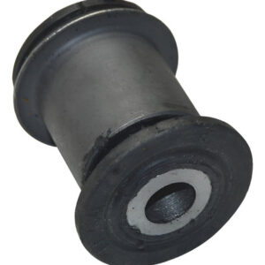 Bucha Menor Da Bandeja Dianteira Civic 2017 Em Diante .