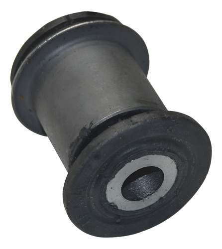 Bucha Menor Da Bandeja Dianteira Civic 2017 Em Diante .