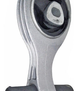 Coxim Restritor De Torque Argo Cronos 1.3 2017 Em Diante..