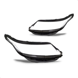 Par Lente Farol Para Velar 2018 2019 2020 21 2022 2023 2024