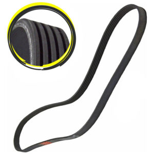 Correia Micro V Master 2.8 8v 2002 A 2004