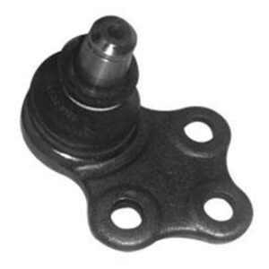 Pivo Stilo 2001 Em Diante Bravo 2011 Em Diante