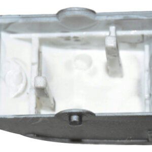 Reparo Tecla Acionamento Vidro Gol 04 Em Diante