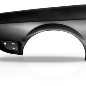 Par Paralama Gol Voyage Parati Saveiro 1987 88 89 1990