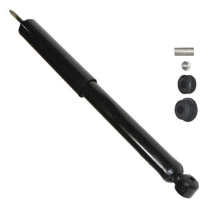 Amortecedor Traseiro Astra 91 A 93 Vectra 8v E 16v 93 A 96