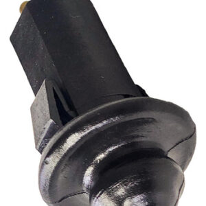 Interruptor De Porta F1000 F4000