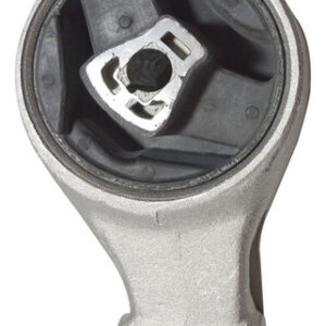 Coxim Traseiro Do Cambio Aluminio Cruze 2012 A 2016