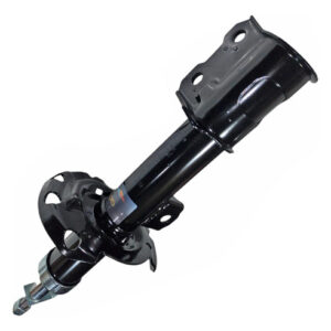 Amortecedor Dianteiro Esquerdo Montana 2003 A 2010