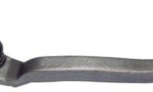 Terminal Direcao Esquerdo Megane Ii Scenic Ii Grand Scenic