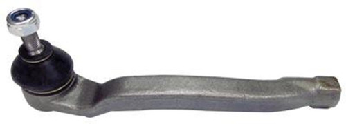 Terminal Direcao Esquerdo Megane Ii Scenic Ii Grand Scenic