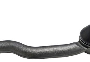 Terminal Direcao Esquerdo Rav4 2006 A 2017