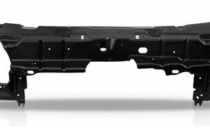 Painel Dianteiro Mini Frente Doblo Fiat 2010 2011 2012 2013