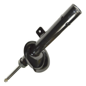 Amortecedor Dianteiro Esq 206 Sw Escapade 2007 A 2008 207