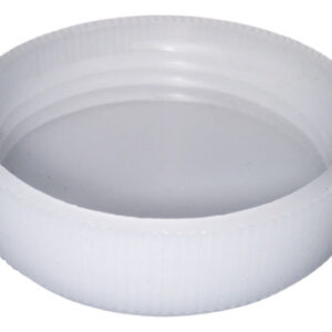 Tampa Reservatorio De Agua Rad Civic 2001 A 2006 Crv 2002 A