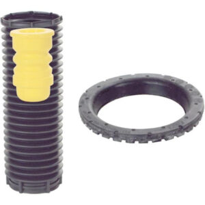 Kit Parcial Amortecedor Dianteiro Evoque Freelander 2 2007