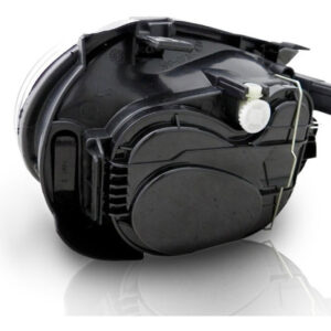 Par Farol Golf 98 99 00 01 02 2003 2004 2005 2006 Com Milha Direito E Esquerdo