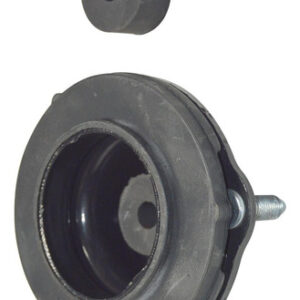 Coxim Amortecedor Dianteiro Hilux 06 A 11 Prado 03 A 09 .