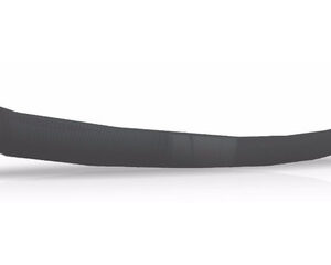 Par Friso Superior E Inferior Parachoque Fusion 06 07 08 09