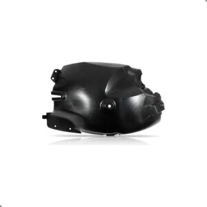 Asa Urubu Diant/tras Para Sprinter 2012 A 2016 Lado Esquerdo