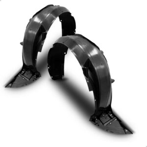 Par Parabarro Hb20 Hb20s Hatch Ou Sedan 2020 2021 2022