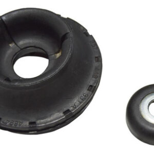 Coxim Amortecedor Dianteiro Com Rolamento Golf Polo Passat