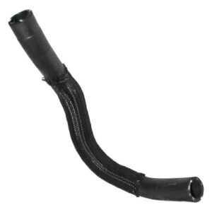 Mangueira Do Aquecedor Com Ar Corsa 03 Ate 12