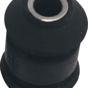 Bucha Da Bandeja Dianteira Menor Golf 94 Polo Gol Voyage A3