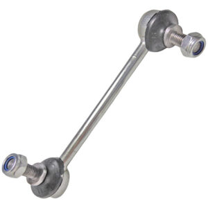 Haste Varao Trambulador 14 Cm Uno 1.0 1.3 1.5