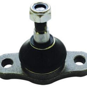 Pivo Tucson Sportage 2004 Em Diante