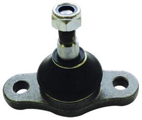 Pivo Tucson Sportage 2004 Em Diante